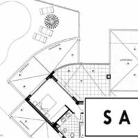 Villa in Spain, Comunitat Valenciana, Alicante, 247 sq.m.