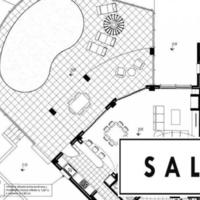 Villa in Spain, Comunitat Valenciana, Alicante, 247 sq.m.