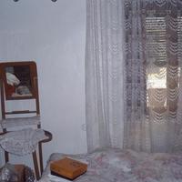 Flat in Spain, Comunitat Valenciana, Alicante, 80 sq.m.