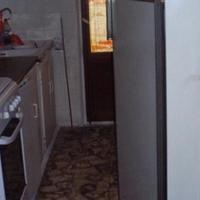 Flat in Spain, Comunitat Valenciana, Alicante, 80 sq.m.