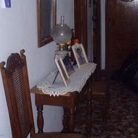 Flat in Spain, Comunitat Valenciana, Alicante, 80 sq.m.