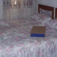 Flat in Spain, Comunitat Valenciana, Alicante, 80 sq.m.