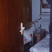 Flat in Spain, Comunitat Valenciana, Alicante, 80 sq.m.