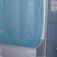 Flat in Spain, Comunitat Valenciana, Alicante, 80 sq.m.