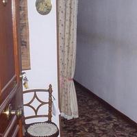 Flat in Spain, Comunitat Valenciana, Alicante, 80 sq.m.