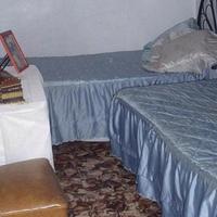 Flat in Spain, Comunitat Valenciana, Alicante, 80 sq.m.