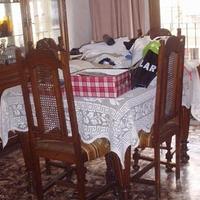 Flat in Spain, Comunitat Valenciana, Alicante, 80 sq.m.