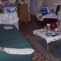 Flat in Spain, Comunitat Valenciana, Alicante, 80 sq.m.