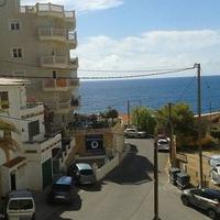 Flat in Spain, Comunitat Valenciana, Alicante, 40 sq.m.