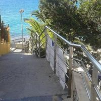 Flat in Spain, Comunitat Valenciana, Alicante, 40 sq.m.