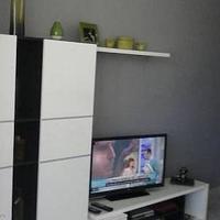 Flat in Spain, Comunitat Valenciana, Alicante, 40 sq.m.