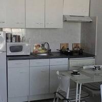 Flat in Spain, Comunitat Valenciana, Alicante, 40 sq.m.