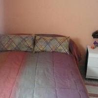 Flat in Spain, Comunitat Valenciana, Alicante, 40 sq.m.