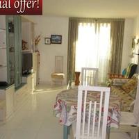 Flat in Spain, Comunitat Valenciana, Alicante, 73 sq.m.