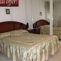 Flat in Spain, Comunitat Valenciana, Alicante, 73 sq.m.