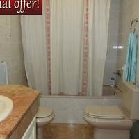 Flat in Spain, Comunitat Valenciana, Alicante, 73 sq.m.