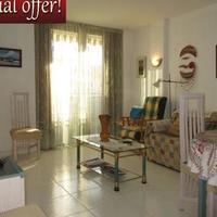 Flat in Spain, Comunitat Valenciana, Alicante, 73 sq.m.