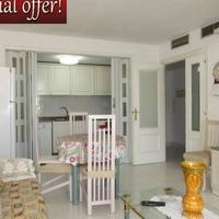 Flat in Spain, Comunitat Valenciana, Alicante, 73 sq.m.