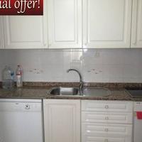 Flat in Spain, Comunitat Valenciana, Alicante, 73 sq.m.