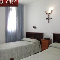 Flat in Spain, Comunitat Valenciana, Alicante, 73 sq.m.