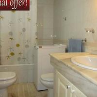 Flat in Spain, Comunitat Valenciana, Alicante, 73 sq.m.