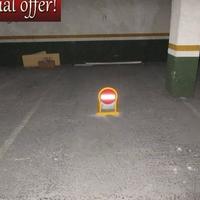 Flat in Spain, Comunitat Valenciana, Alicante, 73 sq.m.