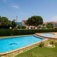 Flat in Spain, Comunitat Valenciana, Alicante, 75 sq.m.