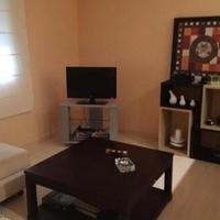 Flat in Spain, Comunitat Valenciana, Alicante, 75 sq.m.