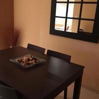 Flat in Spain, Comunitat Valenciana, Alicante, 75 sq.m.