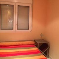 Flat in Spain, Comunitat Valenciana, Alicante, 75 sq.m.