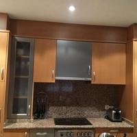 Flat in Spain, Comunitat Valenciana, Alicante, 75 sq.m.