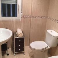 Flat in Spain, Comunitat Valenciana, Alicante, 75 sq.m.
