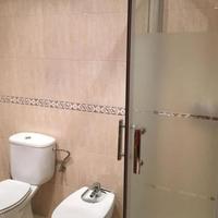 Flat in Spain, Comunitat Valenciana, Alicante, 75 sq.m.