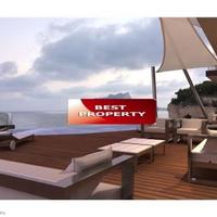 Villa in Spain, Comunitat Valenciana, Alicante, 500 sq.m.