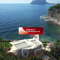 Villa in Spain, Comunitat Valenciana, Alicante, 500 sq.m.