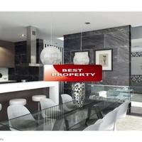 Villa in Spain, Comunitat Valenciana, Alicante, 500 sq.m.