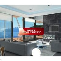 Villa in Spain, Comunitat Valenciana, Alicante, 500 sq.m.