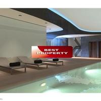 Villa in Spain, Comunitat Valenciana, Alicante, 500 sq.m.