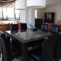 Flat in Spain, Comunitat Valenciana, Alicante, 145 sq.m.