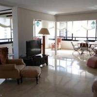 Flat in Spain, Comunitat Valenciana, Alicante, 145 sq.m.