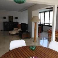 Flat in Spain, Comunitat Valenciana, Alicante, 145 sq.m.
