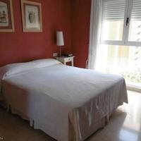 Flat in Spain, Comunitat Valenciana, Alicante, 145 sq.m.