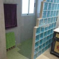 Flat in Spain, Comunitat Valenciana, Alicante, 145 sq.m.