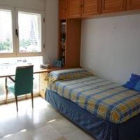 Flat in Spain, Comunitat Valenciana, Alicante, 145 sq.m.