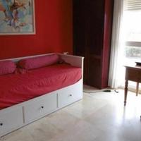 Flat in Spain, Comunitat Valenciana, Alicante, 145 sq.m.