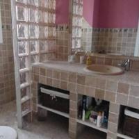 Flat in Spain, Comunitat Valenciana, Alicante, 145 sq.m.