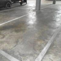 Flat in Spain, Comunitat Valenciana, Alicante, 145 sq.m.