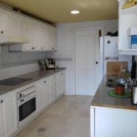 Flat in Spain, Comunitat Valenciana, Alicante, 145 sq.m.