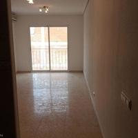 Квартира в Испании, Валенсия, Аликанте, 75 кв.м.