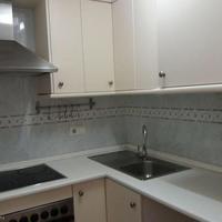 Квартира в Испании, Валенсия, Аликанте, 75 кв.м.